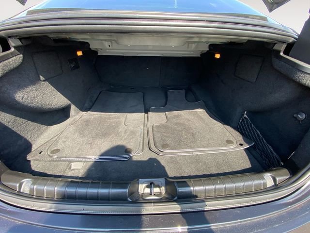 Used 2015 Maserati Ghibli image 32