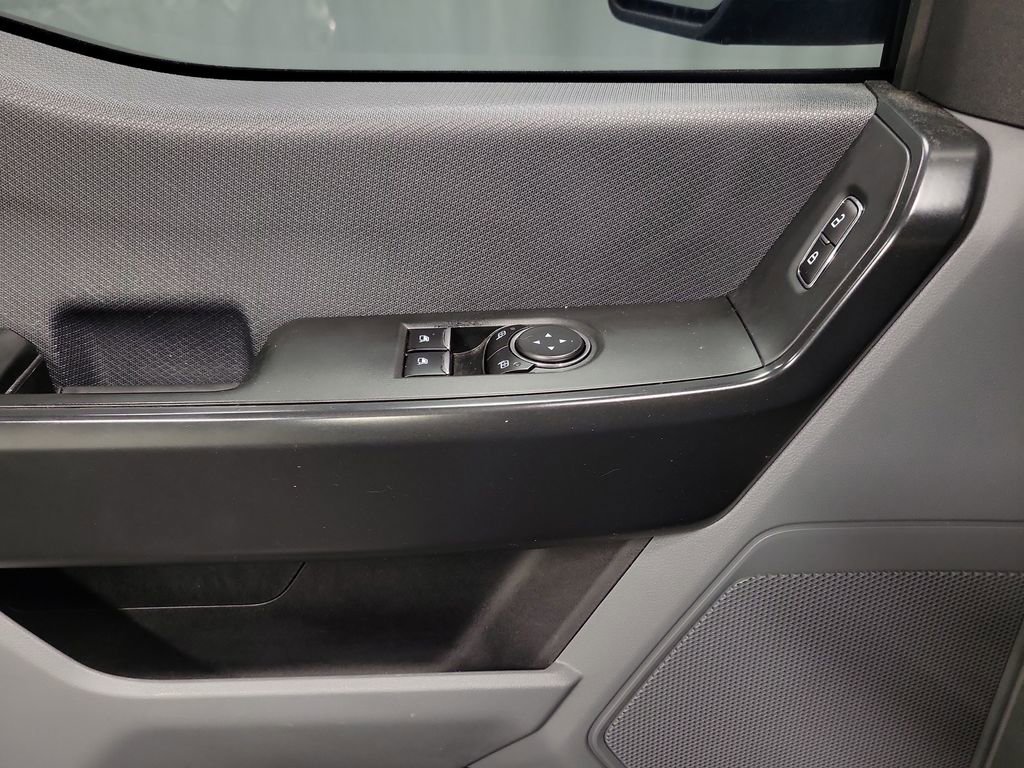 Used 2023 Ford F150 XL w/ Trailer Tow Package image 20