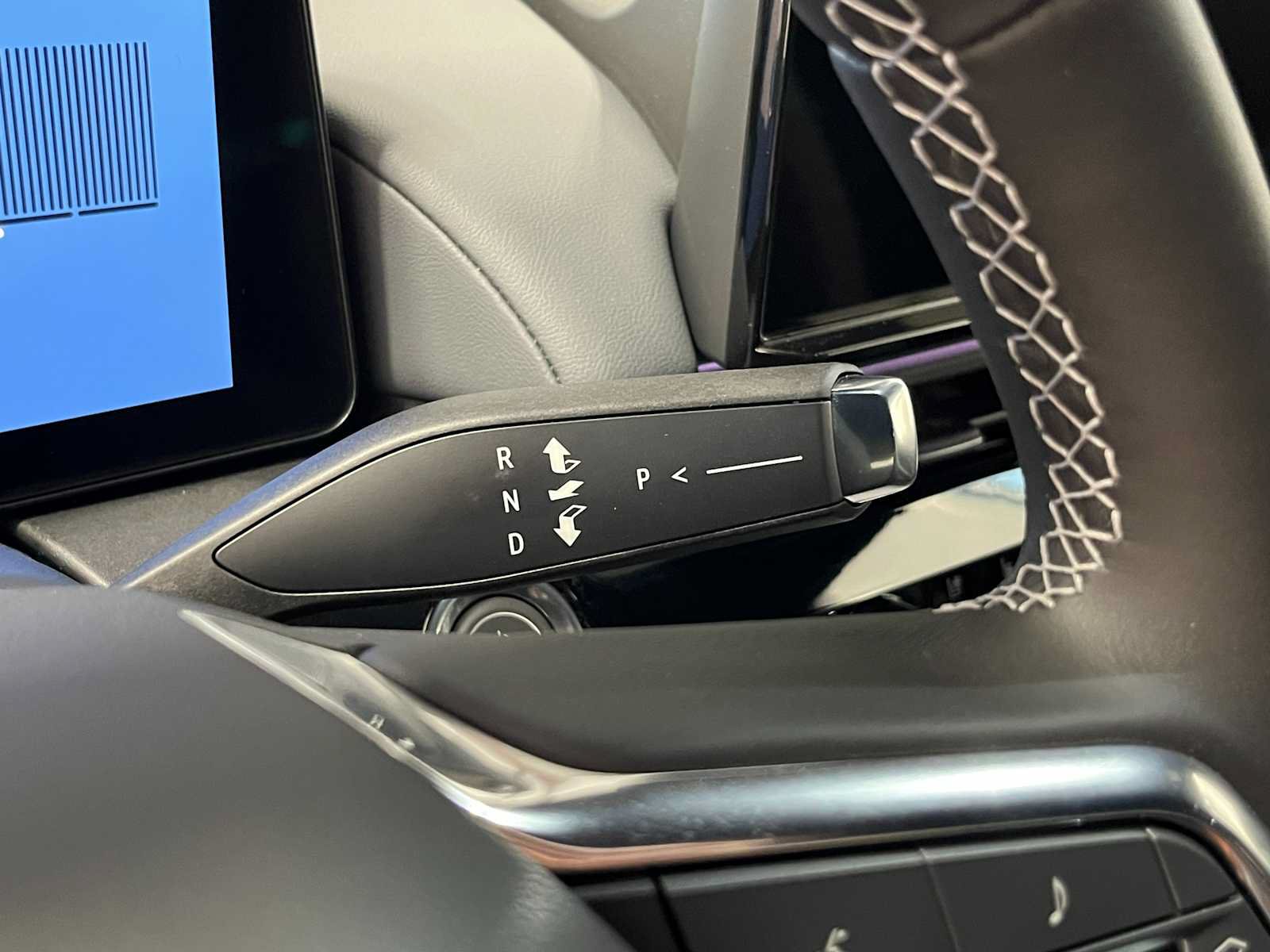 New 2026 Honda Prologue Elite image 18
