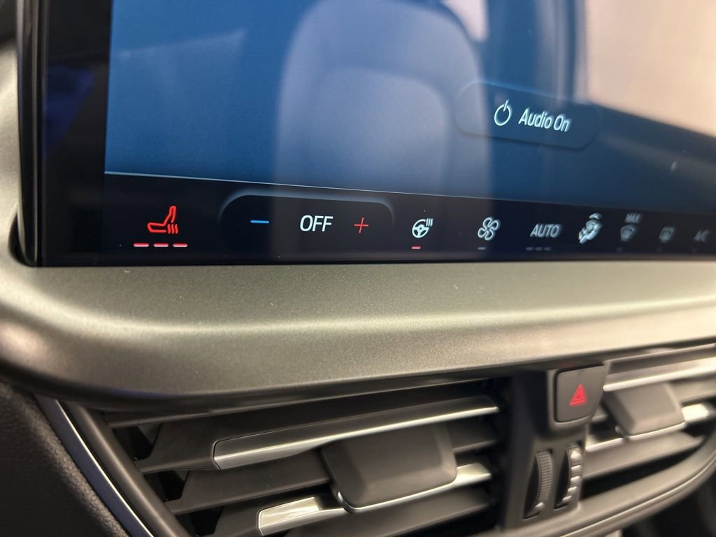 New 2026 Ford Escape Active image 20