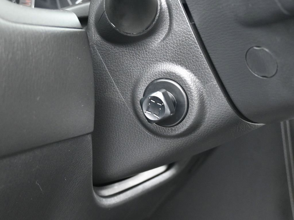 Used 2018 Nissan Armada SV w/ Driver Package image 15