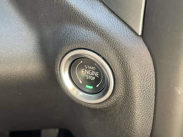 Used 2020 Chevrolet Silverado 1500 RST AWD/4WD image 22
