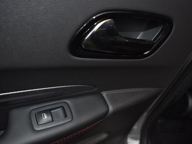 New 2026 Dodge Durango GT image 31