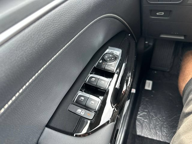 New 2026 Kia K5 GT-Line FWD image 42