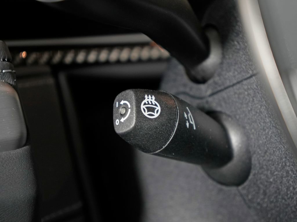 Certified 2025 Mercedes-Benz G 63 AMG 4MATIC image 23