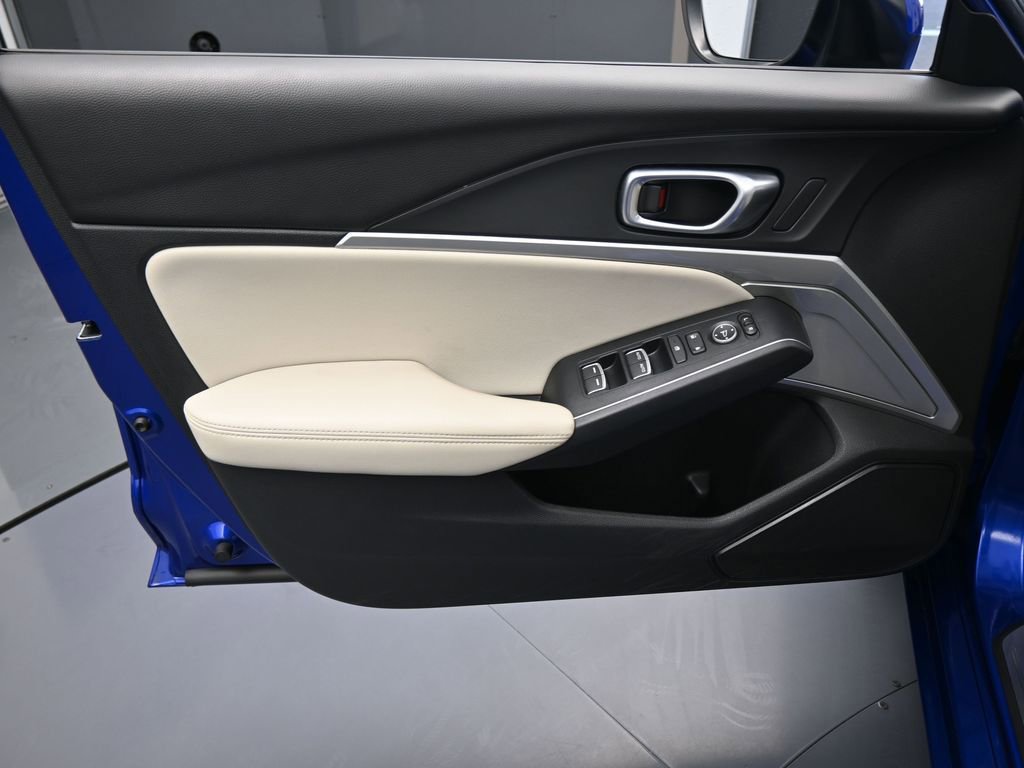 Used 2024 Acura Integra A-Spec image 13