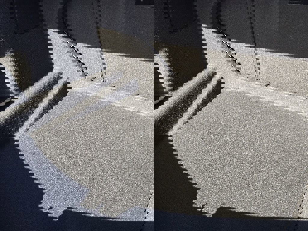 New 2026 Cadillac CT5 Sport w/ LPO, Red Accent Package image 19