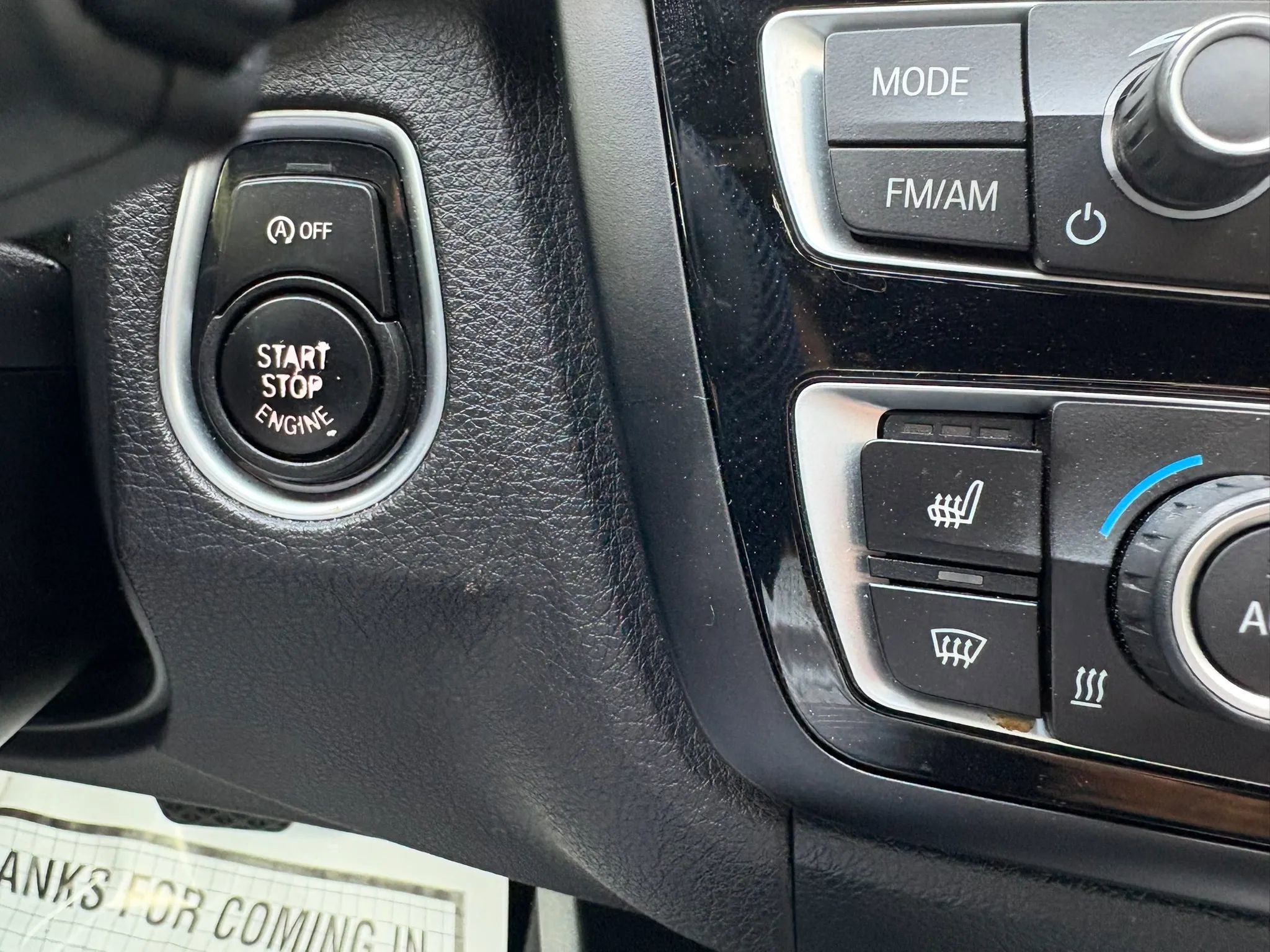 Used 2017 BMW 430i Coupe image 27