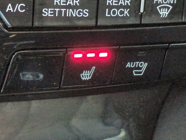 Used 2023 Acura MDX FWD w/ Technology Package image 24