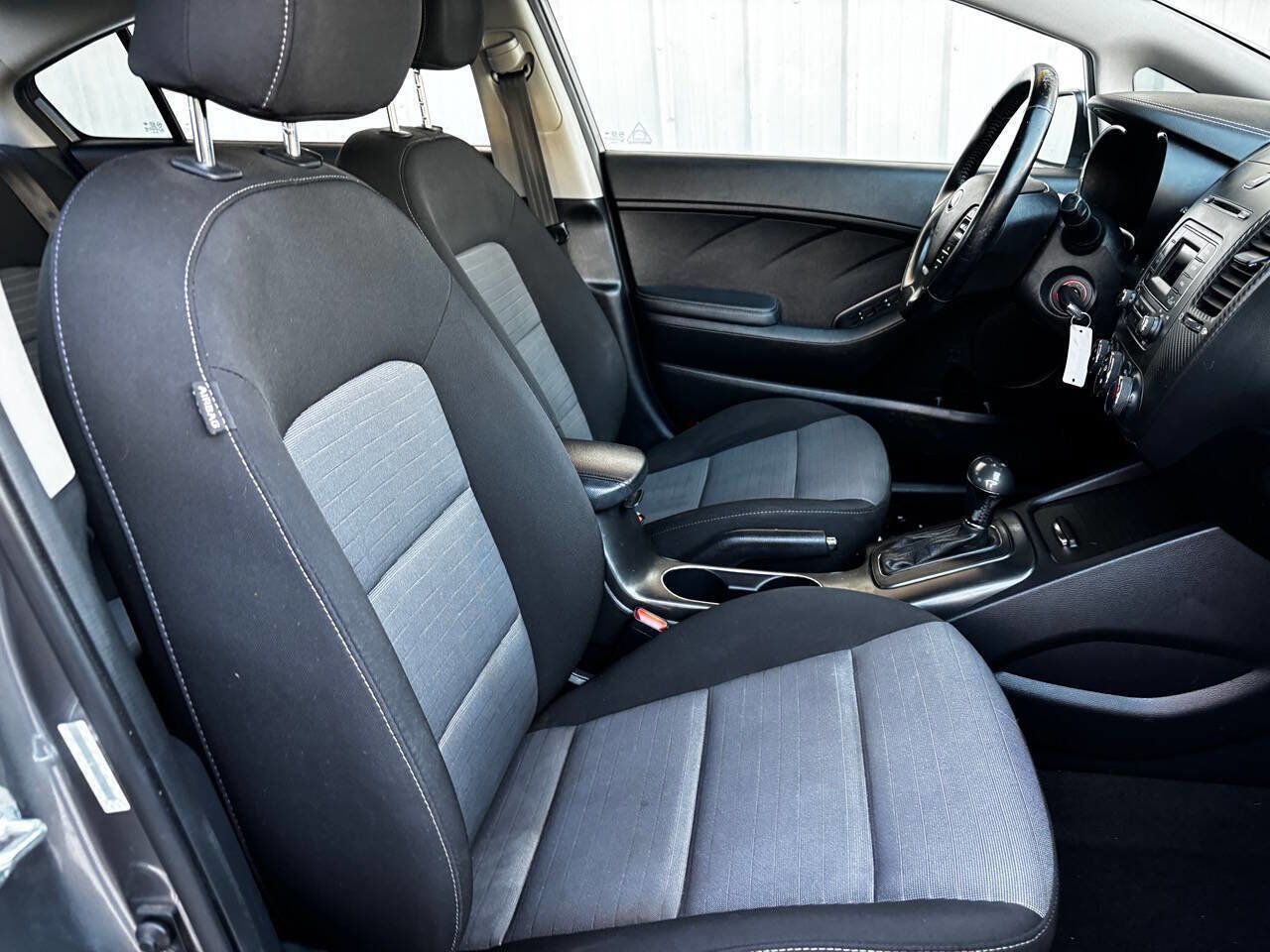 Used 2010 Ford Ranger Sport image 28