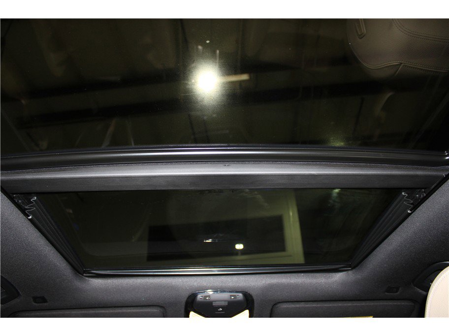 Used 2018 BMW 640i Gran Turismo xDrive w/ M Sport Package image 19