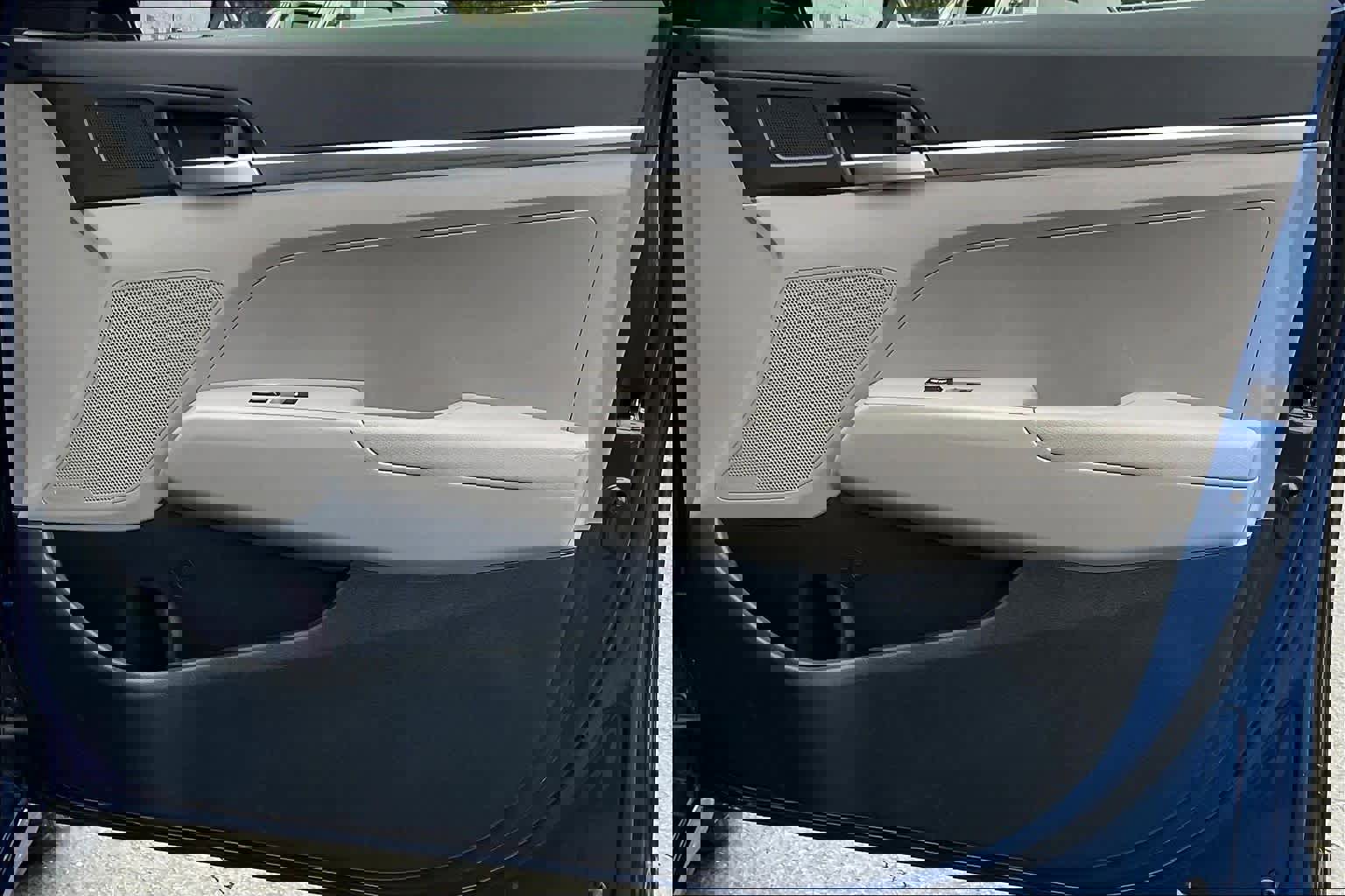 Used 2019 Hyundai Elantra SE image 27