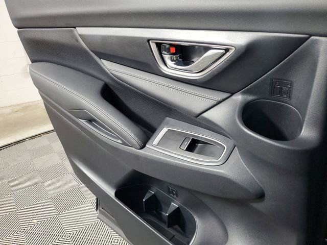 Used 2023 Subaru Ascent Limited w/ Technology Package image 19