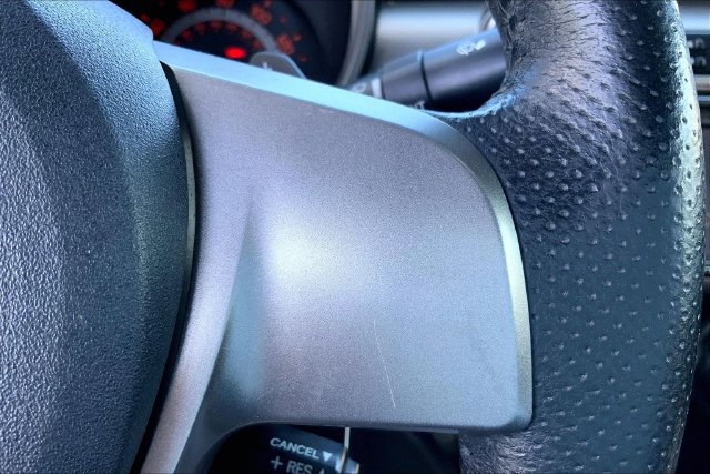 Used 2015 Scion tC FWD image 19