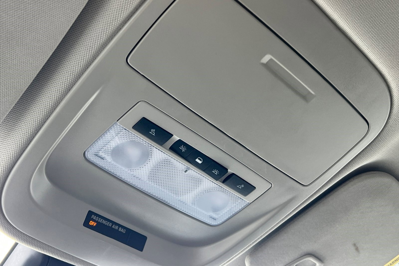 Certified 2022 Chevrolet Colorado Z71 image 17