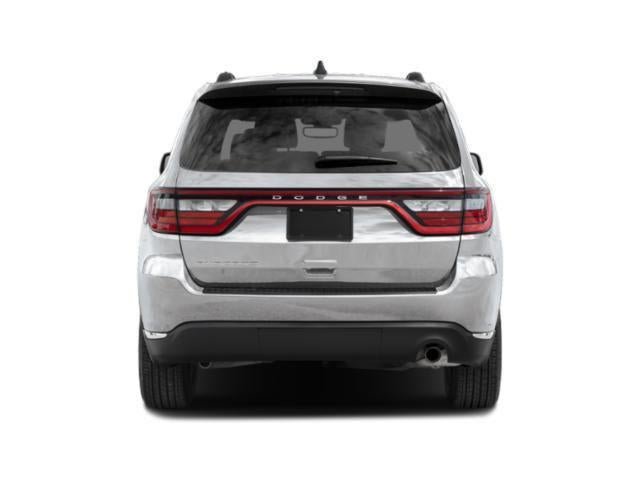 Used 2026 Dodge Durango GT AWD/4WD image 5