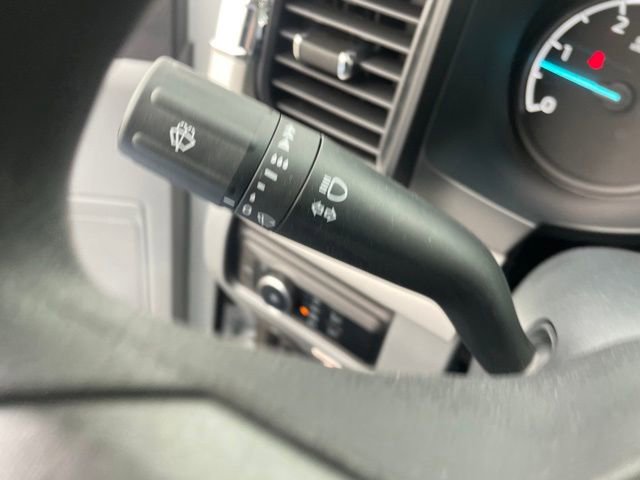 New 2024 Ford F450 XL image 37