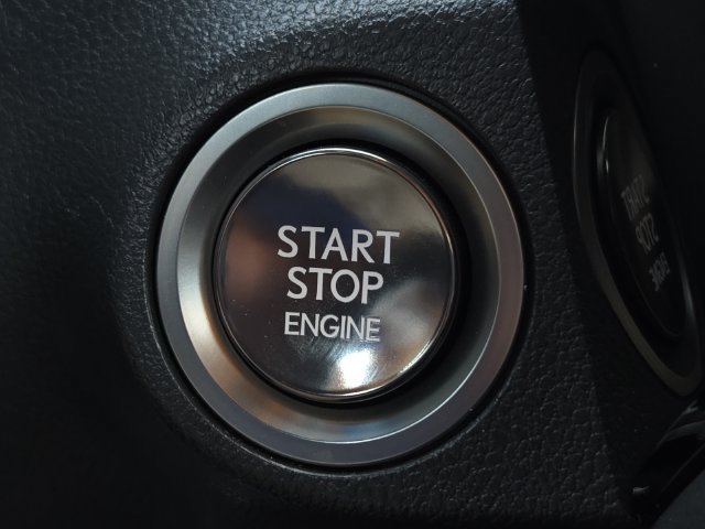 Used 2023 Lexus ES 350 w/ Premium Package FWD image 23