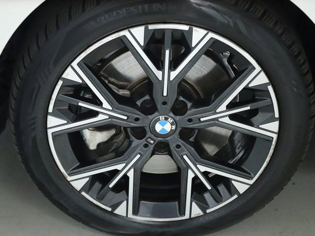 Used 2025 BMW 228i xDrive image 38