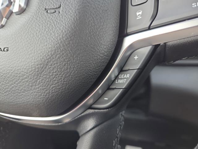 New 2026 RAM 1500 Big Horn image 21