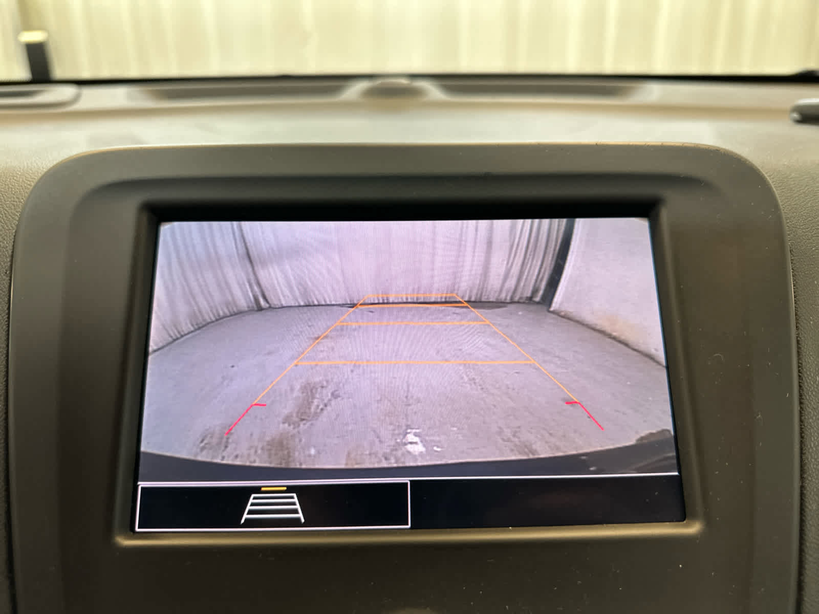 Used 2022 Chevrolet Equinox LS w/ LS Convenience Package image 15