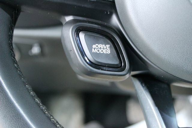 Used 2024 Dodge Hornet R/T w/ R/T Blacktop Package image 16