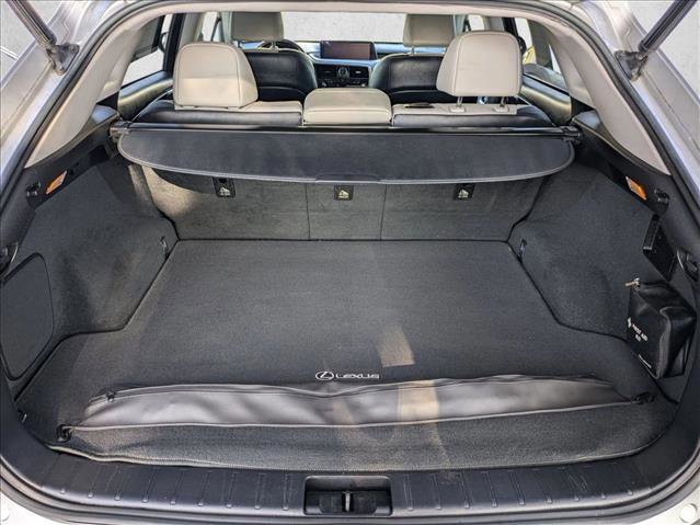 Used 2016 Lexus RX 350 FWD w/ Premium Package image 6