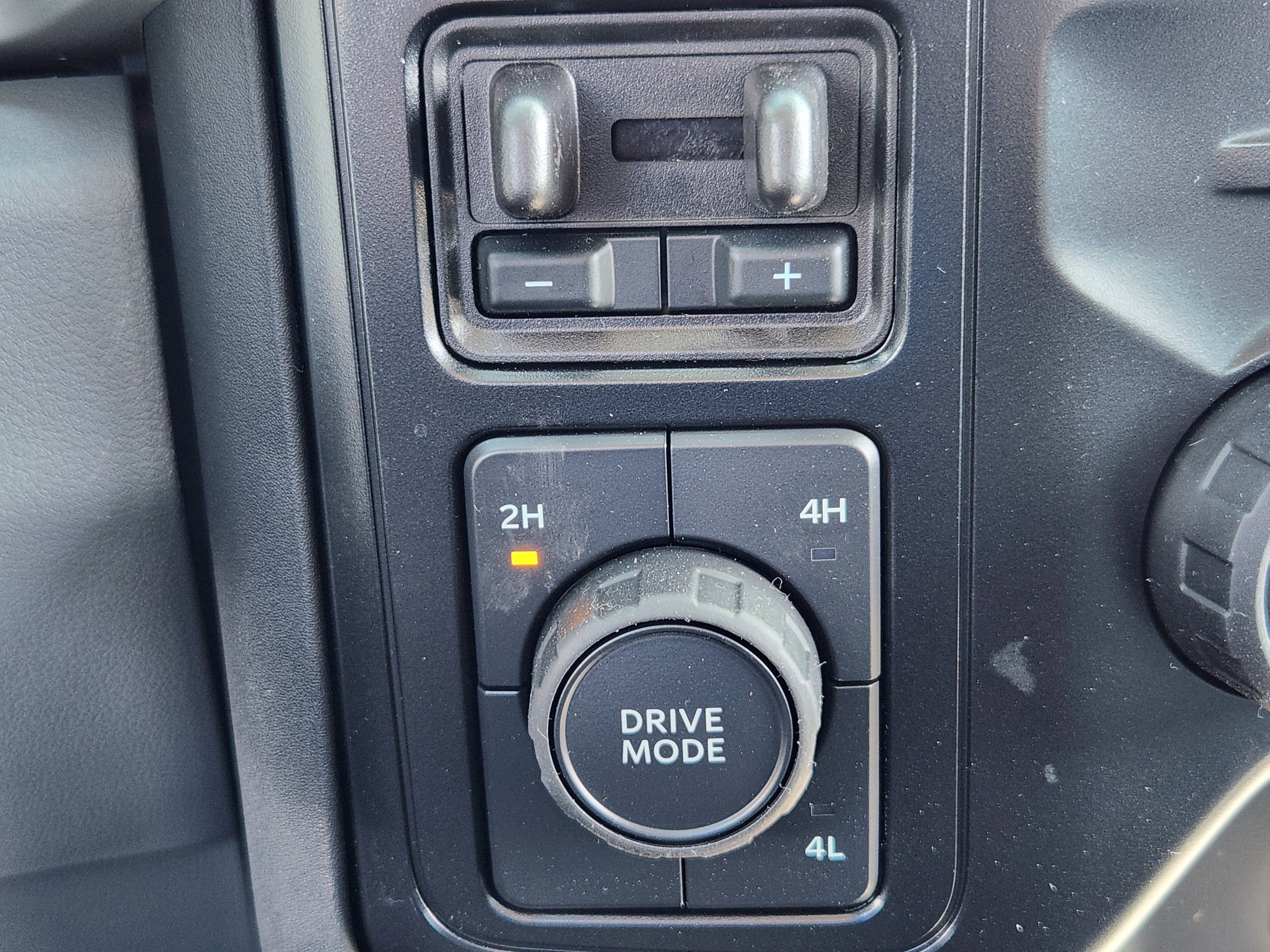 New 2025 Ford F550 4x4 Crew Cab Super Duty image 26