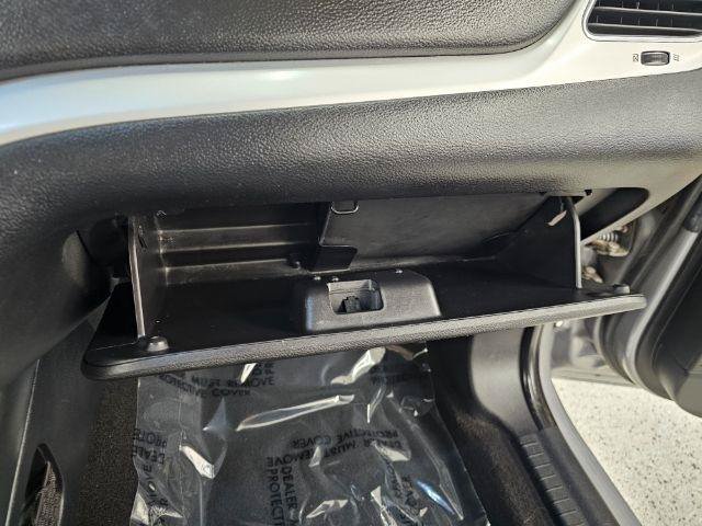 Used 2018 Dodge Journey SE w/ Connectivity Group AWD/4WD image 23