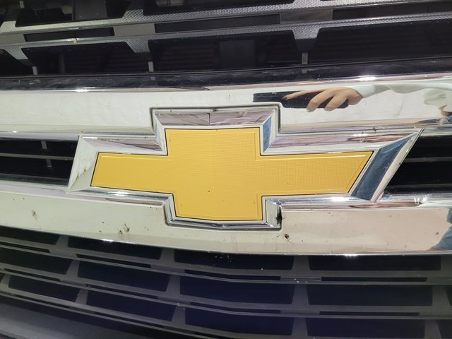 Used 2019 Chevrolet Silverado 1500 LT w/ All-Star Edition image 70