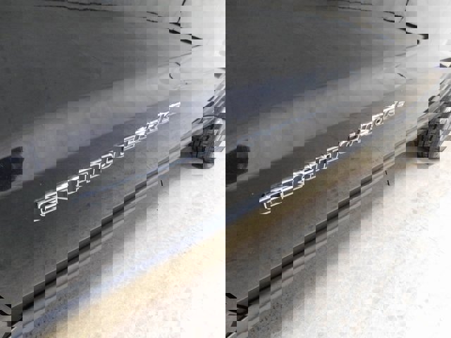 Used 2018 Jeep Grand Cherokee Limited w/ Luxury Group II image 12