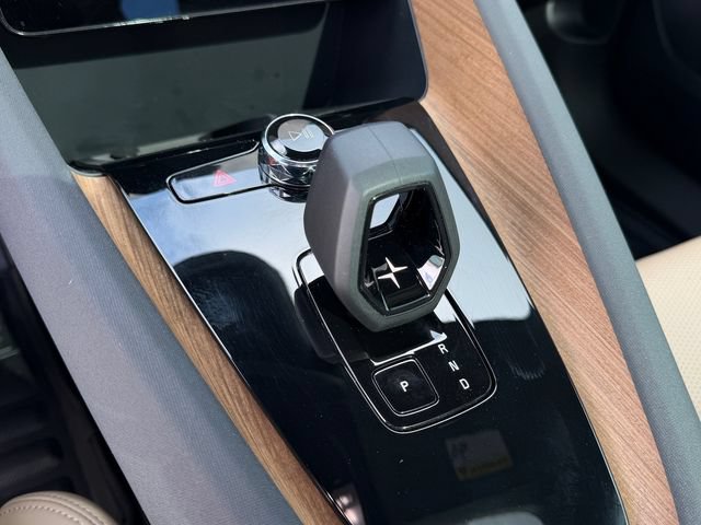 Used 2022 Polestar Polestar 2 w/ Plus Package AWD/4WD image 18