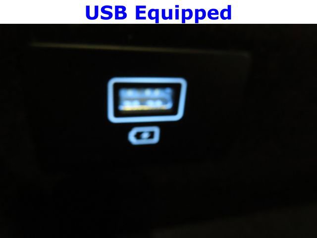 Used 2022 Genesis G70 3.3T RWD image 30