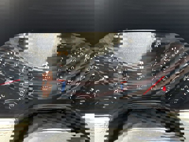 Used 2022 Jeep Compass Limited image 12