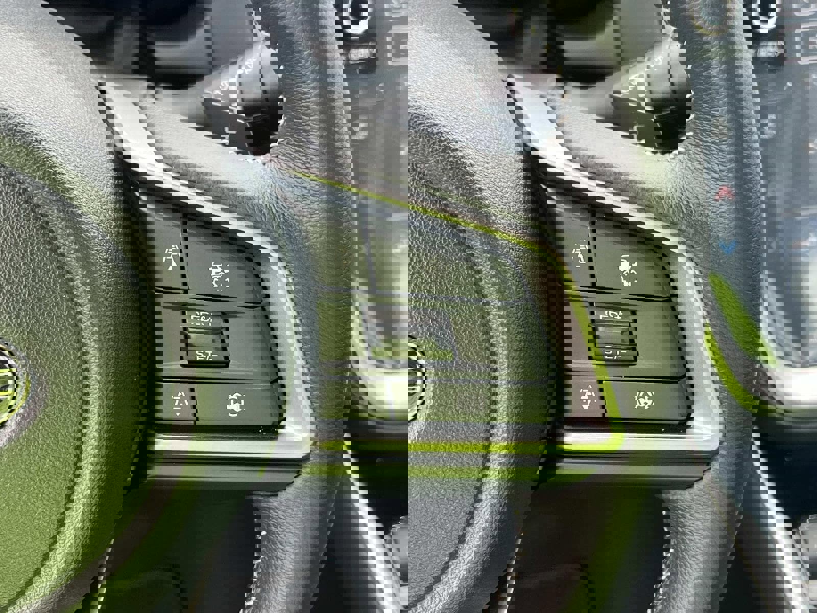 Certified 2025 Subaru Legacy Premium w/ Popular Package #1 image 24