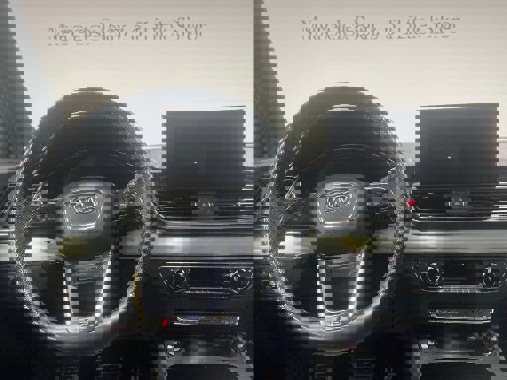 Used 2021 Audi SQ5 Premium Plus w/ Premium Plus Package image 31