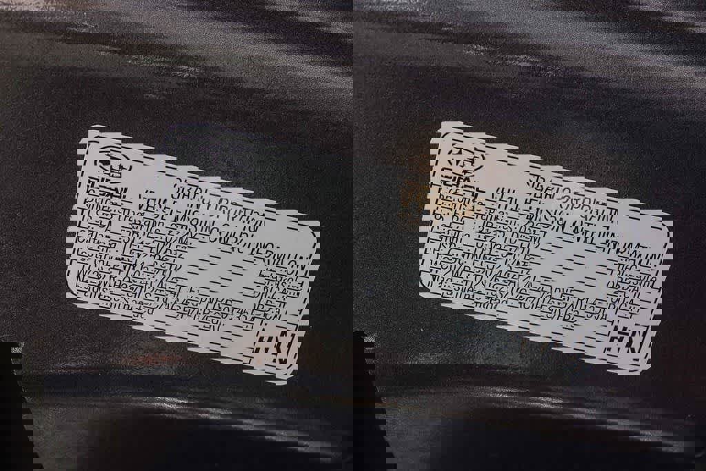 Used 2022 Subaru Outback Wilderness image 28