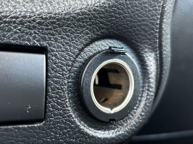 Used 2012 Jeep Wrangler Unlimited Sport image 35