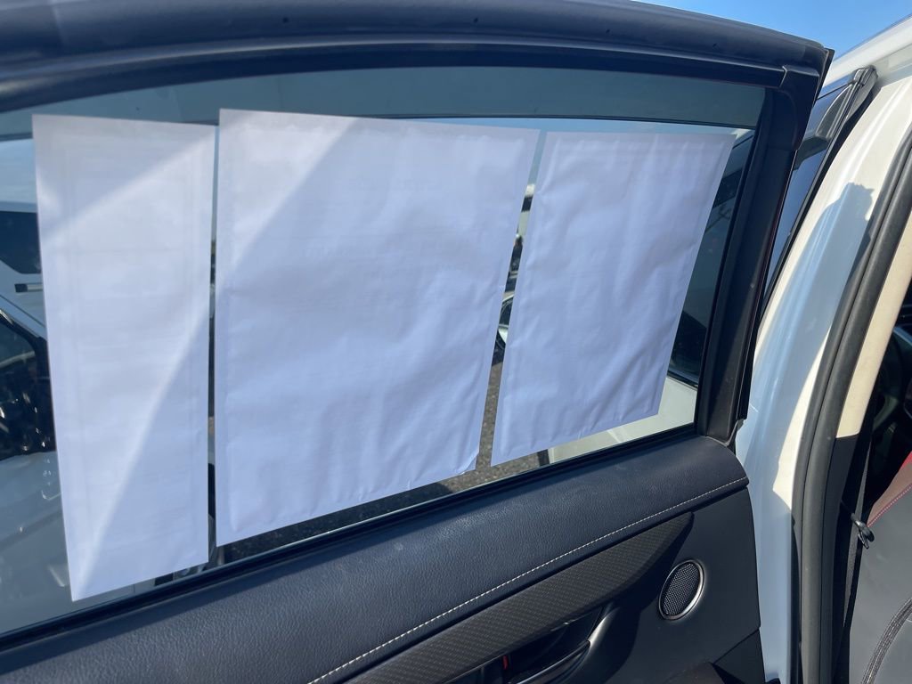 Used 2019 Lexus NX 300 FWD w/ Comfort Package image 8