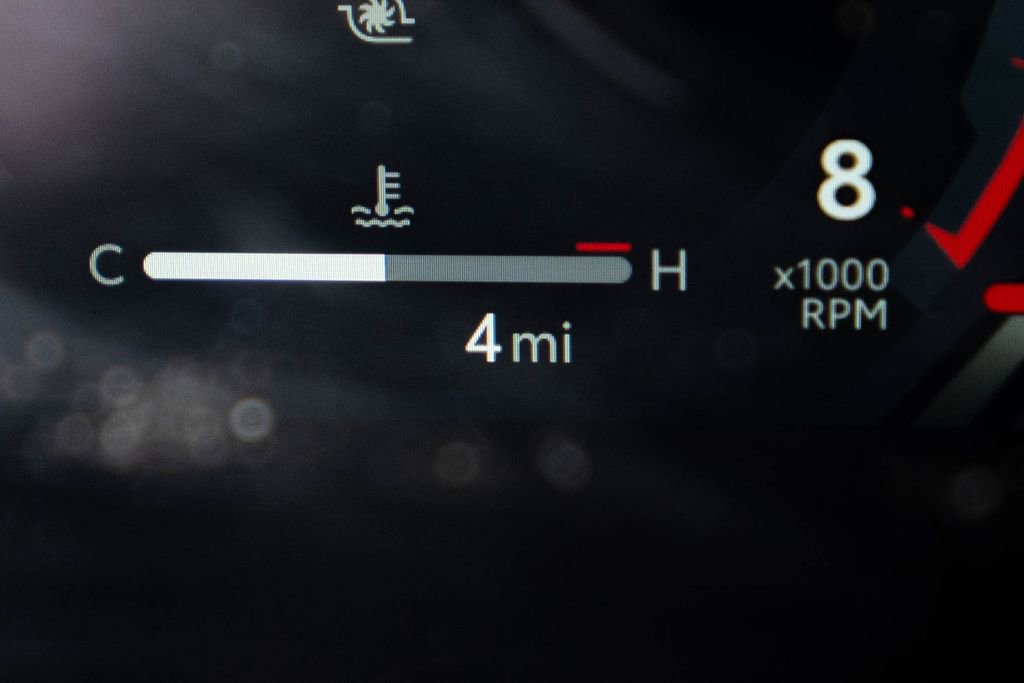 New 2026 Toyota Tacoma Limited w/ Tow Tech Package image 14