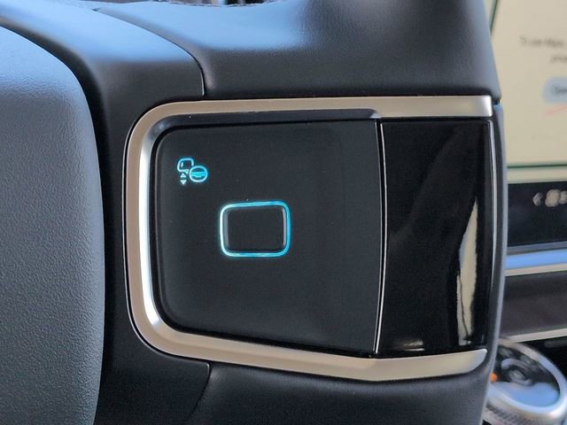 New 2026 Ford Expedition Platinum w/ Platinum Ultimate Package AWD/4WD image 26