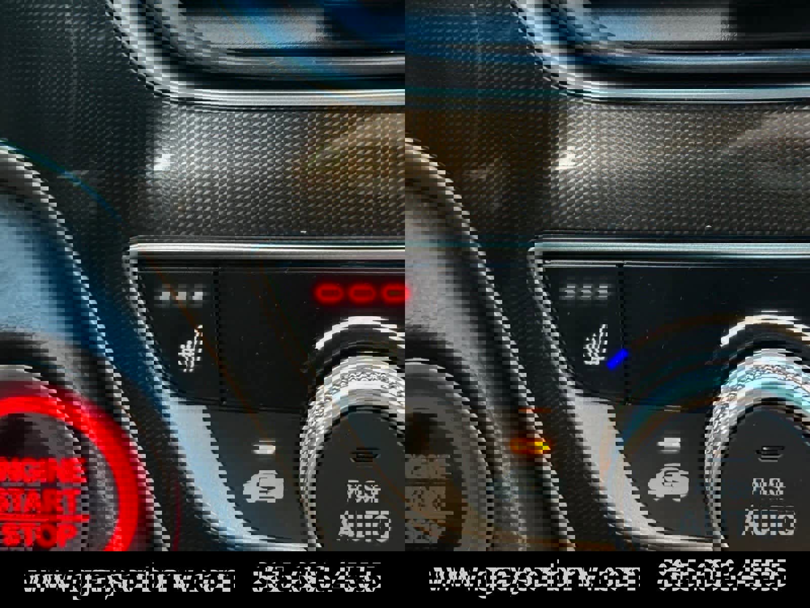 Used 2019 Honda Accord Sport image 21