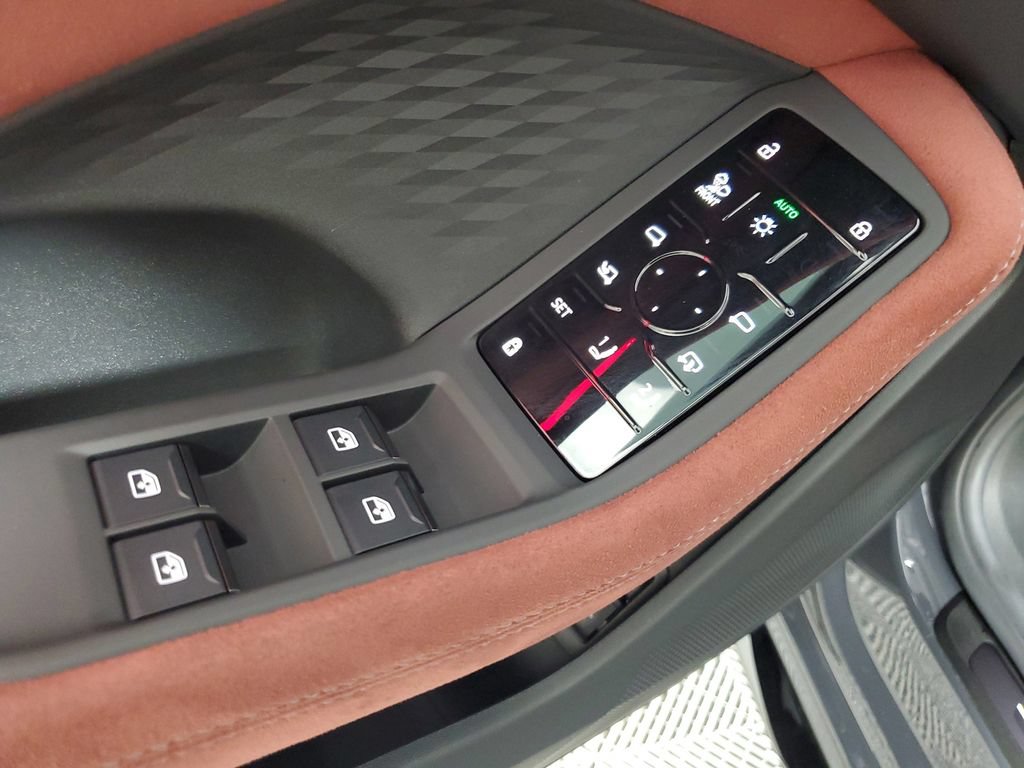 Used 2025 Audi S5 Prestige AWD/4WD image 19