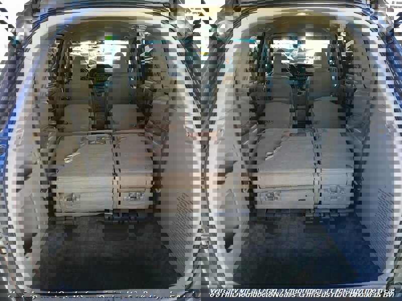 Used 2016 Honda Odyssey LX image 45