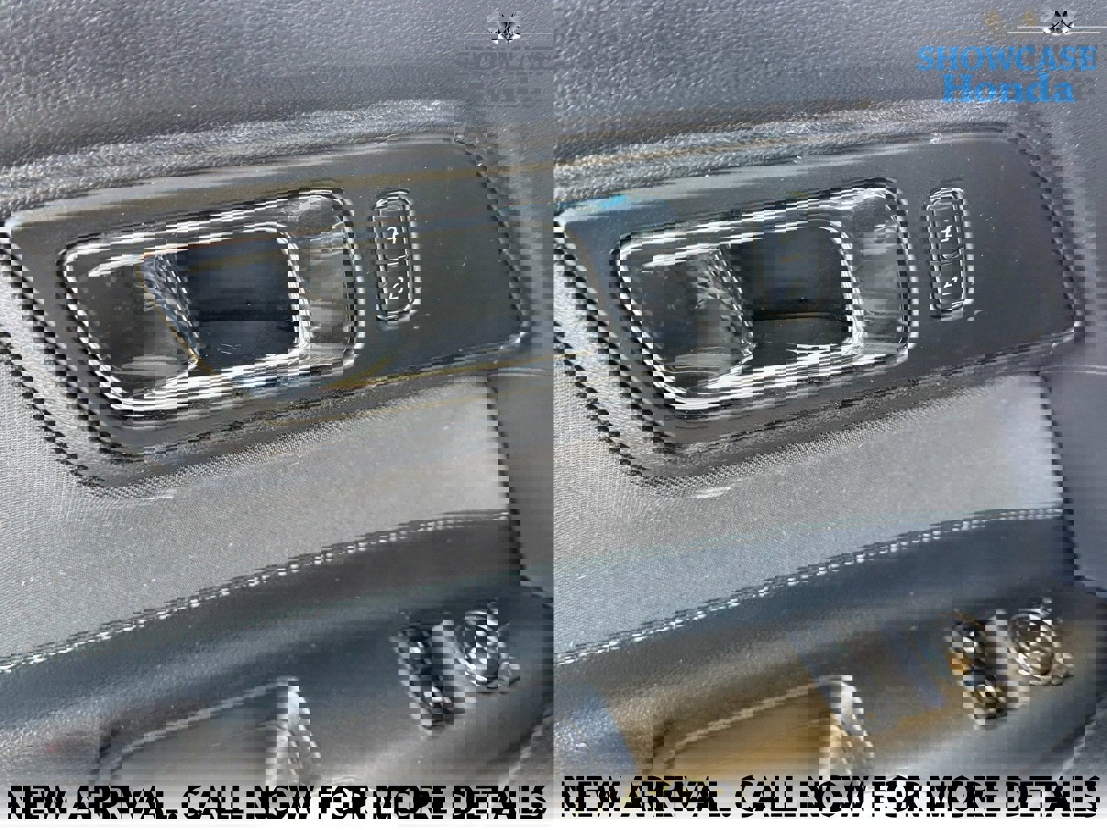 Used 2015 Ford Mustang Coupe image 11