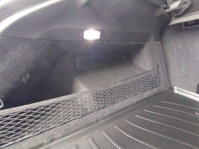 Used 2022 Porsche Cayenne GTS image 51