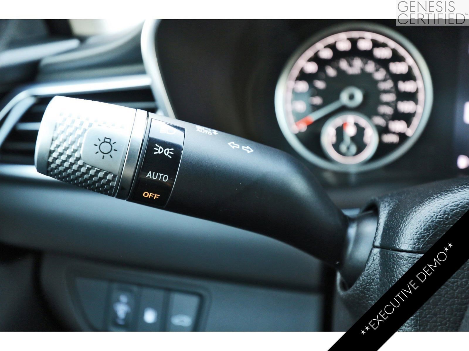 Used 2026 Genesis G70 2.5T image 20