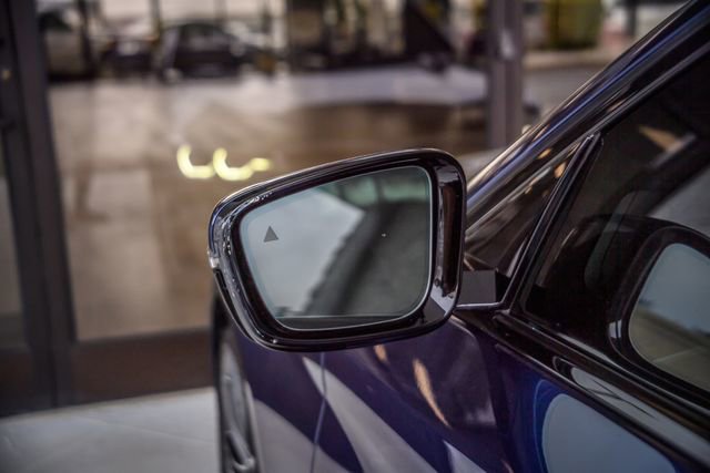 Used 2018 BMW 540i image 57