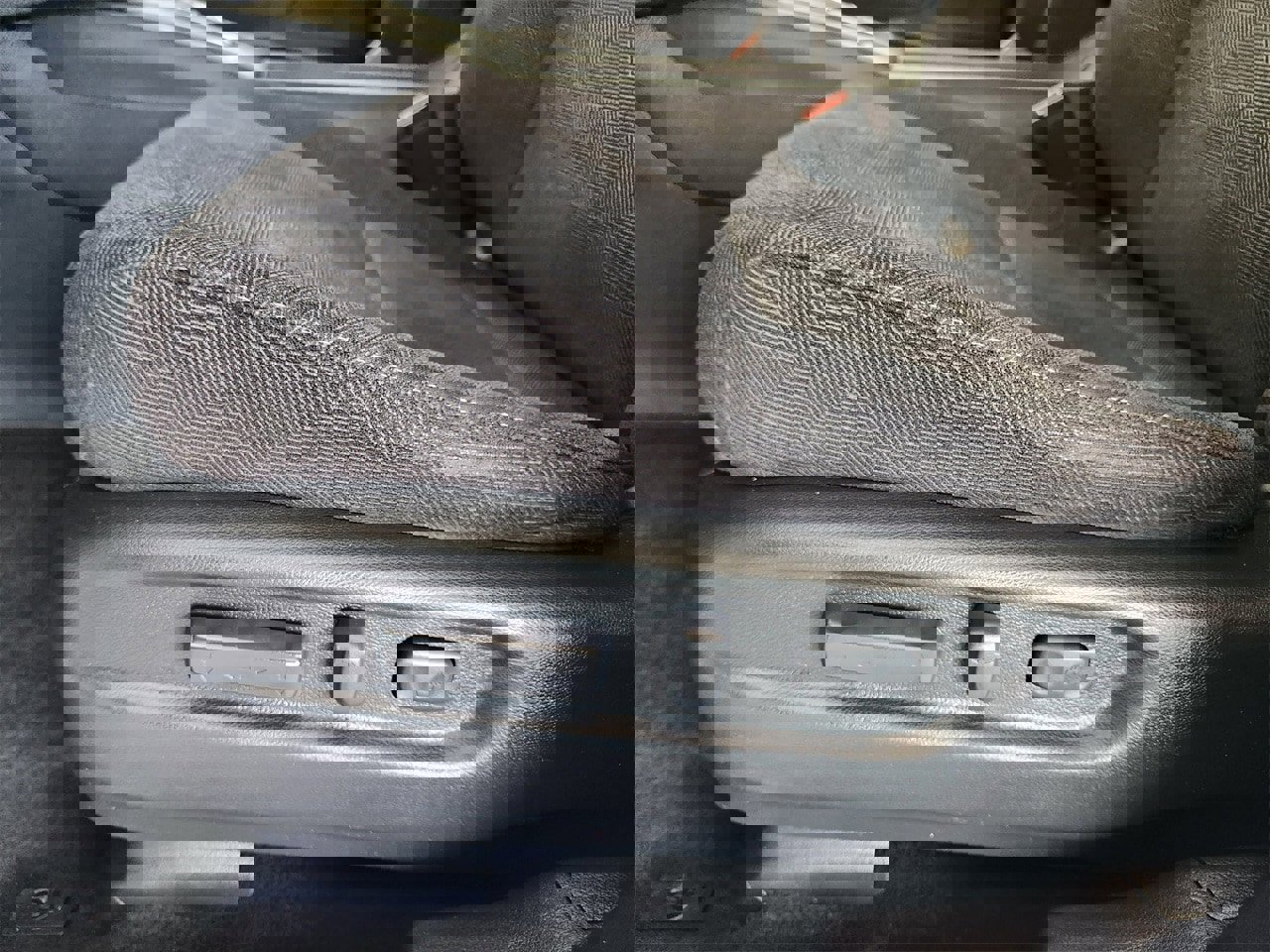 Certified 2022 Honda Pilot Sport image 23