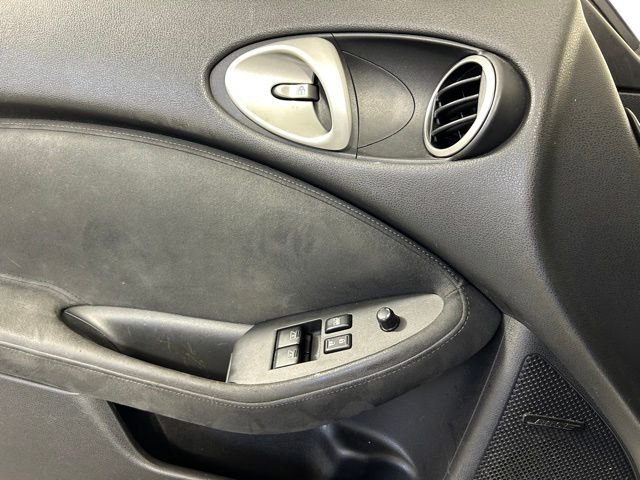 Used 2011 Nissan 370Z Touring w/ Sport Pkg image 19
